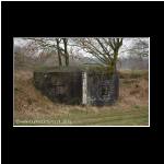 041-Sectie Bleeker-Dutch S3 bunker.JPG